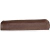 The One Towelling® Osuška 100x180 T1-100 Taupe 100 x 180 cm