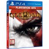 God of War 3: Remastered (PS4)