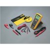 FLUKE 1503 - Merač izolačného odporu a multimeter digitálny