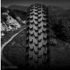 Continental Cross King 26x2.2