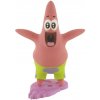 SpongeBob: hracia figúrka Patrik