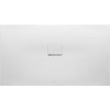 Villeroy & Boch Squaro Infinity obdĺžniková sprchová vanička 150x90 cm antracitová UDQ1590SQI2IV-1S