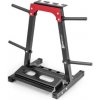 Hop-Sport Stojan na závažia, činky a tyče HS-1008A