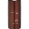 Calvin Klein Euphoria Men deostick pre mužov 75 ml