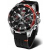 VOSTOK EUROPE pánske hodinky 6S21-225A707