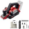 Einhell TP-PL 18/3 Li BL - Solo 4345405