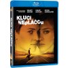 Magic Box Chlapci neplačú D01429 Blu-Ray