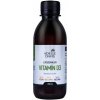 Adelle Davis Adelle Davis Lipozomálny vitamín D3 200 ml