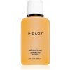 Inglot Nail Enamel Remover odlakovač na nechty 100 ml