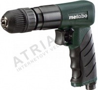 Metabo DB 10