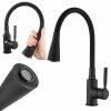 Invena Pogo BZ-80-P04-L