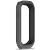 Garmin ochranné púzdro pre EDGE 1050 pebble grey