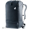 Deuter Utilion 34+5l black