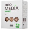 Neo Premium Media Pure Objem: 1 L