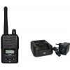 Rádiostanica TTI rádiostanica TX-130 PMR (1120185)