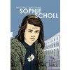 Sophie Scholl - Heiner Lünstedt