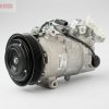 Kompresor klimatizácie DENSO 12V DCP23035 EAN: 8717613047781