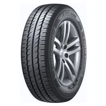 Pneumatiky Laufenn X-Fit Van LV01 215/65 R16 107T