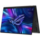 Notebook Asus Rog Flow X16 GV601VV-NEBULA014W