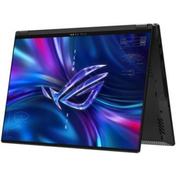 Asus Rog Flow X16 GV601VV-NEBULA014W