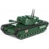 COBI 2717 II WW Churchill Mk IV, 1:48, 315 k