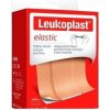 LEUKOPLAST ELASTIC náplasť na rany 6 cm x 1 m