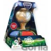 FanZóna TIKI TAKA - fotbalový kvíz - Asmodee Czech Republic