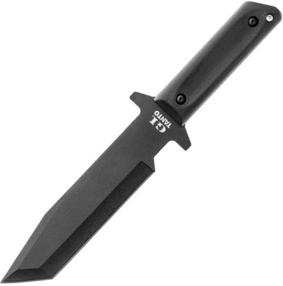 Cold Steel 80PGTK G.I Tanto 1055