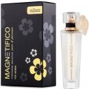 Magnetifico Power Of Pheromones Pheromone Seduction For Woman parfém s rozprašovačem 30 ml