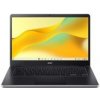 Acer Chromebook 314 (C936T-TCO-C7A3) N100,14
