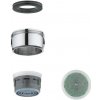 Grohe Perlator, chróm, G48159000