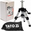 Yato YT-30471