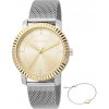 Esprit ES1L184M0045