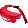 Hrnček Swix WC26 Insulated Drink Bottle