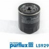 PUR-LS929