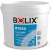 Bolix Hydro Tekutá fólia / lepenka vo vedre 4 kg