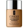 Clinique Even Better Refresh Hydrating and Repairing hydratačný make-up s vyhladzujúcim účinkom CN 90 Sand 30 ml