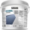Kärcher RM 760 tepovací prostriedok Press & Ex 10 kg