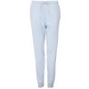 Converse Classic Fit Wearers Star Chev EMB sv.modré