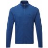 Pánska mikina Mountain Equipment Apiro Jacket Men's Veľkosť: M / Farba: modrá