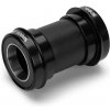 KOGEL BB30-DUB SRAM ROAD, Ceramic Cestné stredové pressfit zloženie pre 30 mm osku