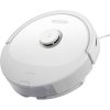 Robotický vysávač Roborock Q8 Max biely (Q8M02-00)