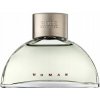 Hugo Boss Boss Woman parfumovaná voda dámska 90 ml