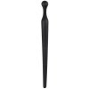 Dilatátor Smooth Silicone Penis Plug