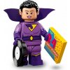 LEGO 71020 minifigúrka Killer Moth