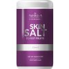 Voňavá soľ na nohy Farmona Skin Salt lesné ovocie 1400g
