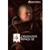 Crusader Kings 3 Steam PC