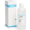 HI70640L Čistiaci roztok pre elektródy na mliečne usadeniny, 500 ml