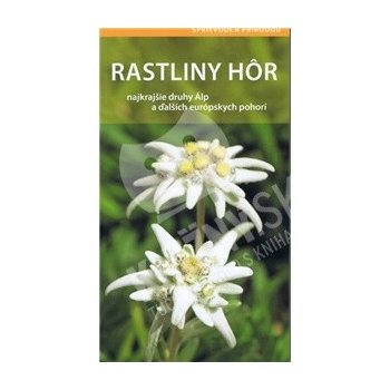 Rastliny hôr