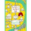 The Field of the Cloth of Gold - Magnus Mills, Bloomsbury Publishing PLC